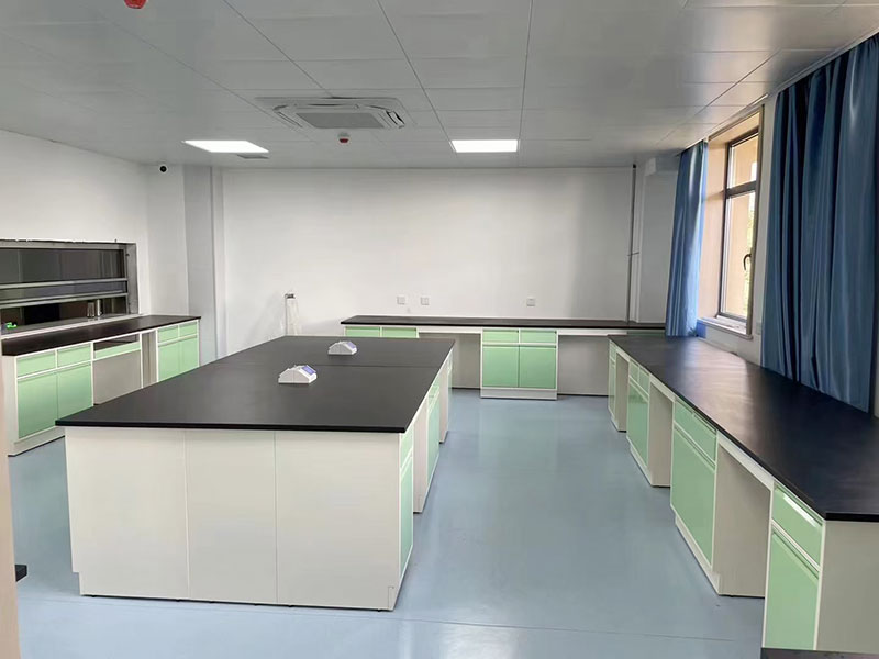 全鋼實(shí)驗(yàn)臺(tái)定制批發(fā)