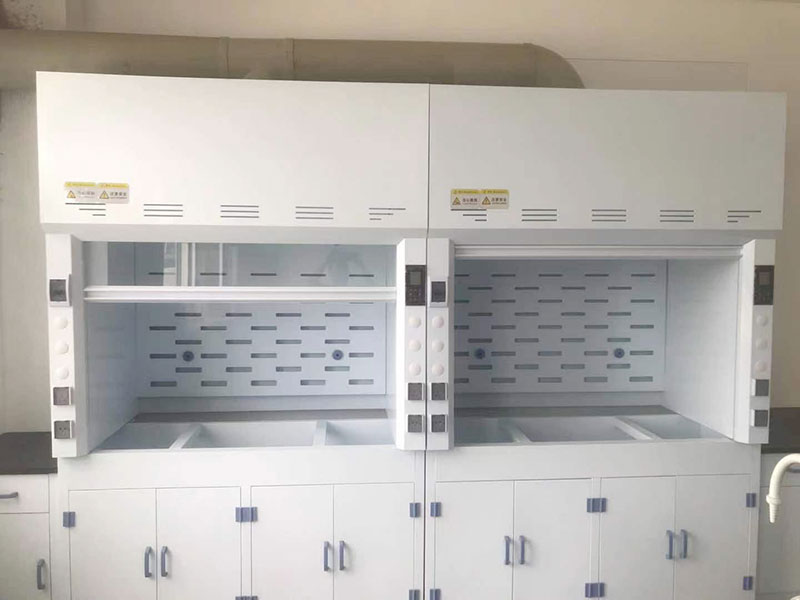 pp通風柜