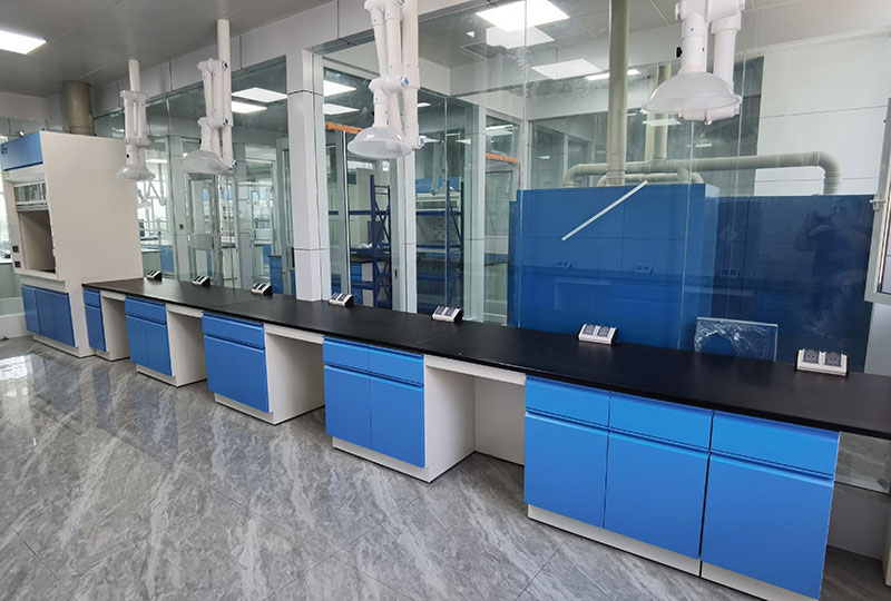 實(shí)驗(yàn)臺(tái)定做廠(chǎng)家