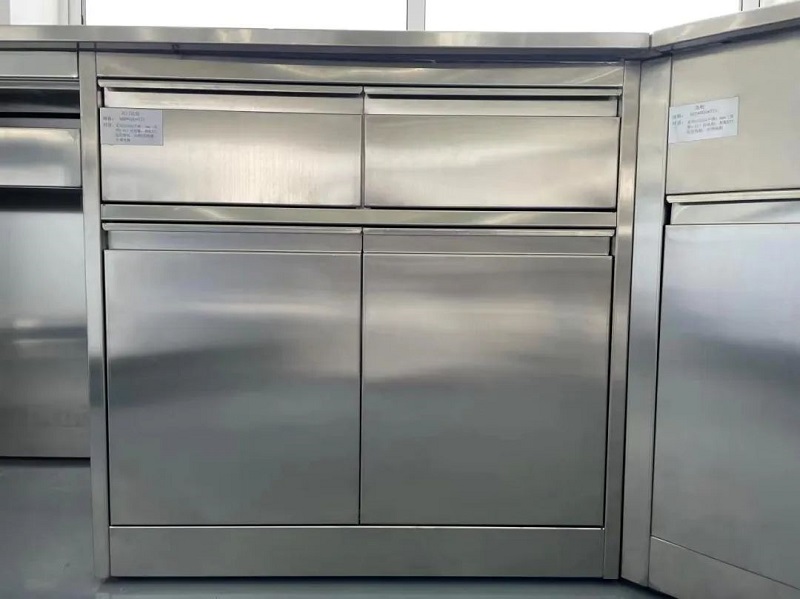 不銹鋼邊臺(tái)價(jià)格