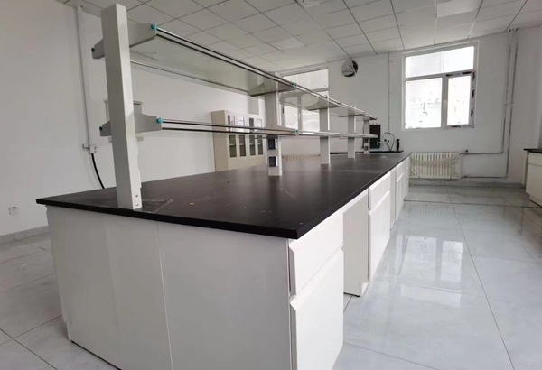 全鋼中央臺供應(yīng)