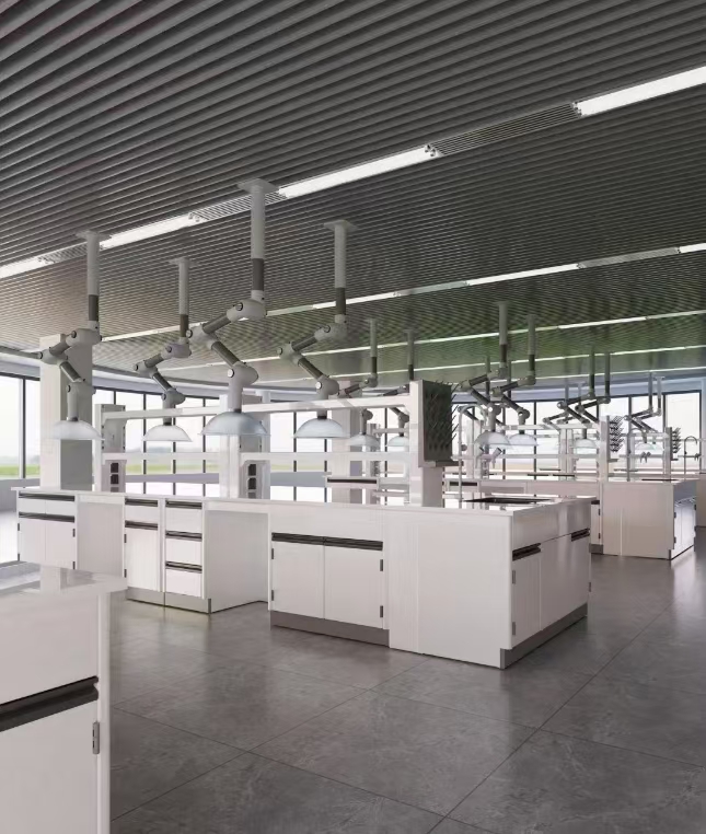 pp實驗臺生產廠家