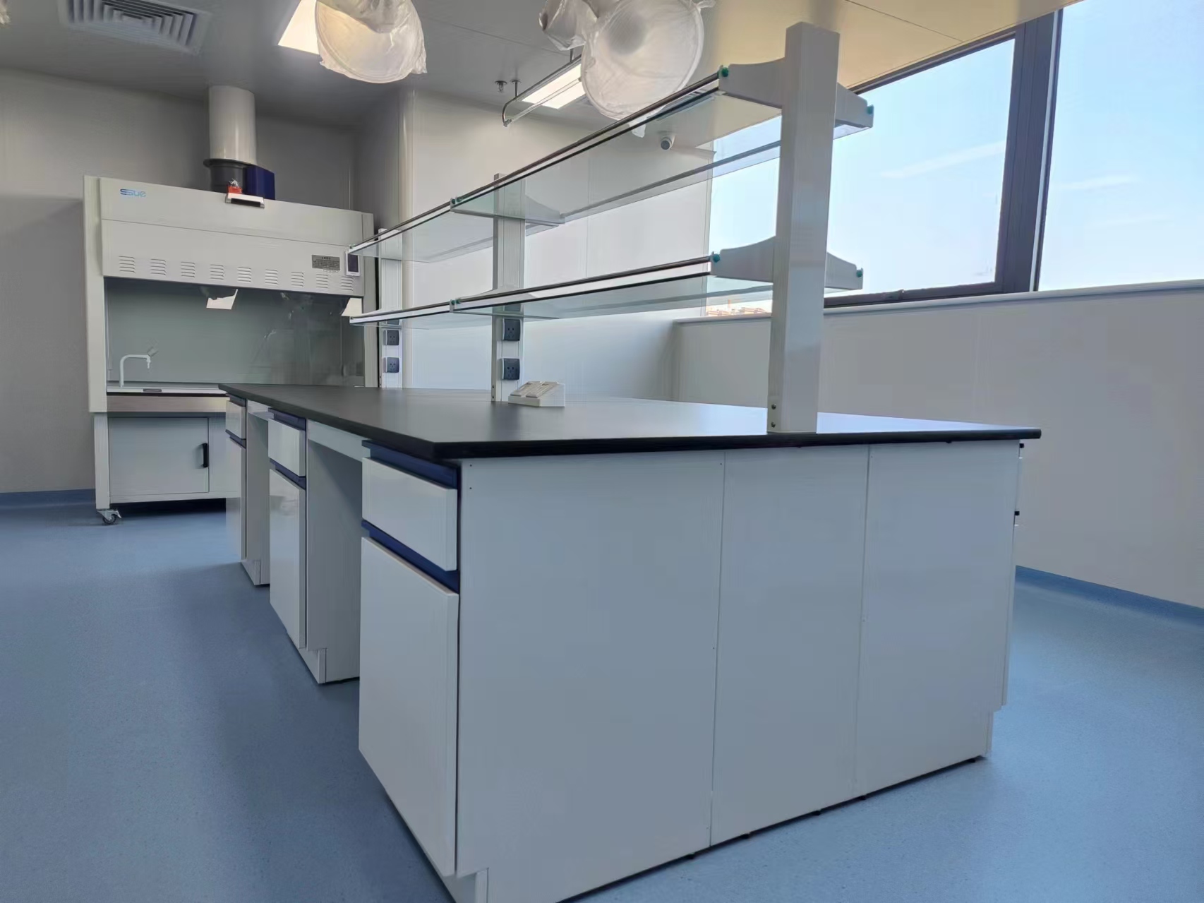 實驗臺定做尺寸 實驗臺定做尺寸