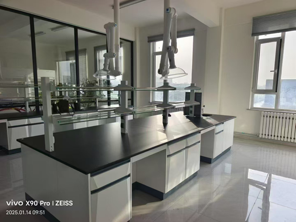 全鋼中央臺(tái)生產(chǎn)