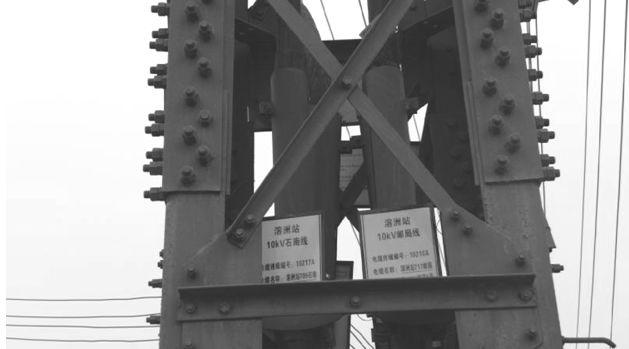 1650362689359465.png image.png