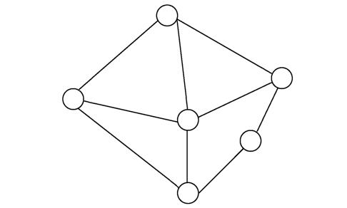 1650362754996178.png image.png